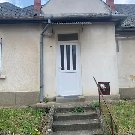 Appartement Haz, Magyarorszag *